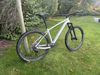 Rockrider AM vel L