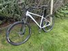 Rockrider AM vel L