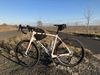 CAMPAGNOLO Scirocco C19 DB