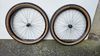 nová 29" kola Syncros Revelstoke 1.5, 30mm + Pneu + Kotouče