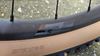 nová 29" kola Syncros Revelstoke 1.5, 30mm + Pneu + Kotouče