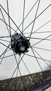 nová 29" kola Syncros Revelstoke 1.5, 30mm + Pneu + Kotouče