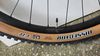 nová 29" kola Syncros Revelstoke 1.5, 30mm + Pneu + Kotouče