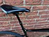 Cannondale Topstone Carbon 2 Lefty Oliver carbon velikost L kola 28" top stav i vzhled WARRANTY CARD