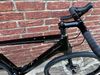 Cannondale Topstone Carbon 2 Lefty Oliver carbon velikost L kola 28" top stav i vzhled WARRANTY CARD