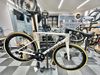 Specialized S-Works Tarmac SL8 | vel. 56 cm | Shimano Dura-Ace | Roval Rapide CLX | 6,7 kg
