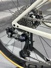 Specialized S-Works Tarmac SL8 | vel. 56 cm | Shimano Dura-Ace | Roval Rapide CLX | 6,7 kg