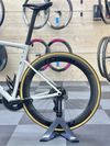 Specialized S-Works Tarmac SL8 | vel. 56 cm | Shimano Dura-Ace | Roval Rapide CLX | 6,7 kg