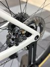 Specialized S-Works Tarmac SL8 | vel. 56 cm | Shimano Dura-Ace | Roval Rapide CLX | 6,7 kg