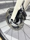 Specialized S-Works Tarmac SL8 | vel. 56 cm | Shimano Dura-Ace | Roval Rapide CLX | 6,7 kg