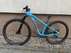 VPACE MATZ 26