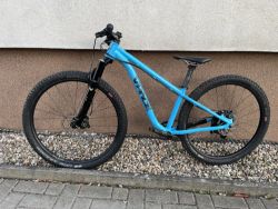 VPACE MATZ 26