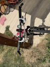 Superior Cat&Mouse