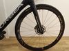 Orbea ORCA M21eTeam