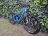 RB Bandit 475 XL (183-192 cm)