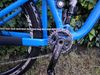 RB Bandit 475 XL (183-192 cm)