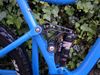 RB Bandit 475 XL (183-192 cm)