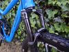 RB Bandit 475 XL (183-192 cm)