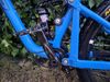 RB Bandit 475 XL (183-192 cm)