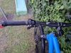 RB Bandit 475 XL (183-192 cm)