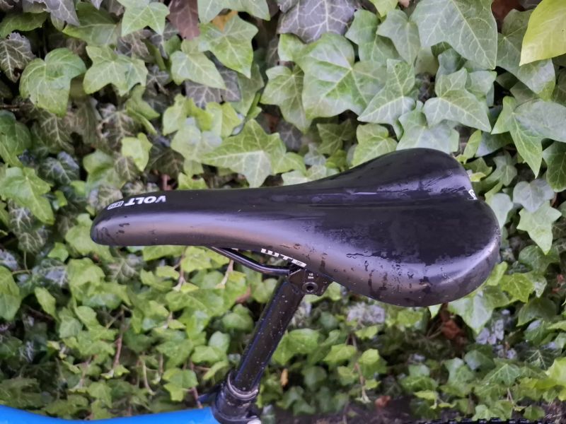 RB Bandit 475 XL (183-192 cm)