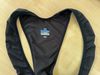 Pearl Izumi