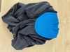 Pearl Izumi