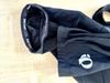 Pearl Izumi