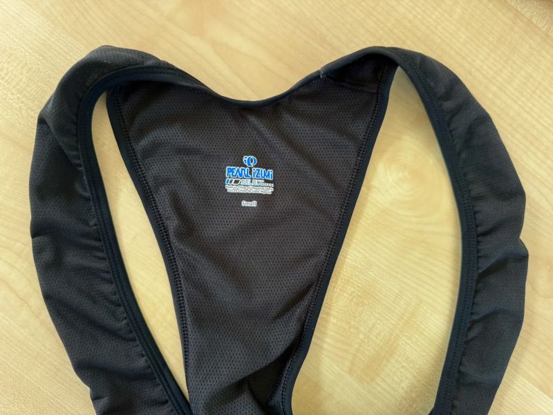 Pearl Izumi