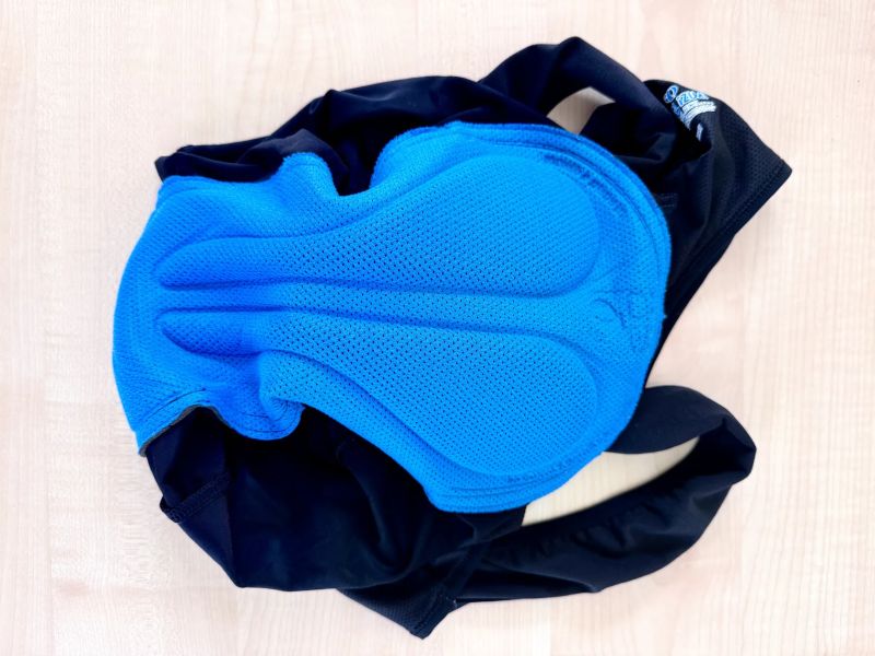 Pearl Izumi