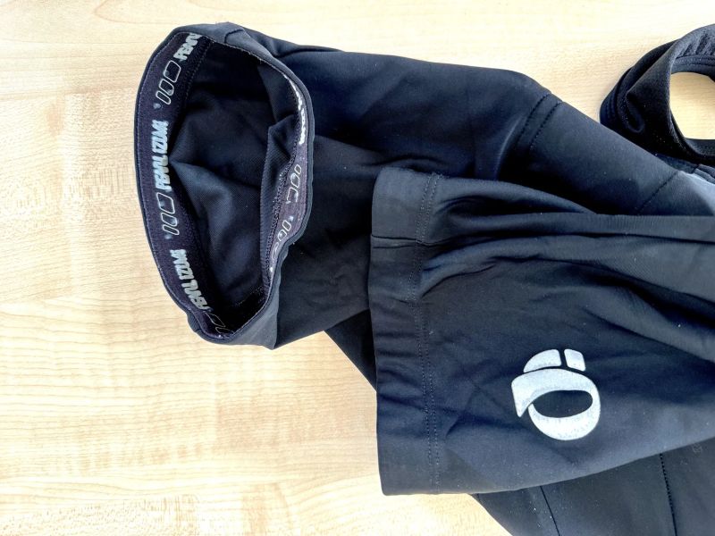 Pearl Izumi