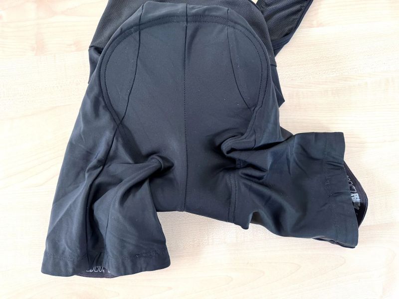 Pearl Izumi