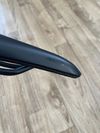 Fizik Argo Vento