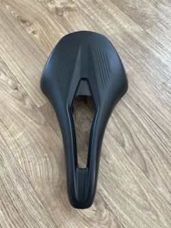 Fizik Argo Vento