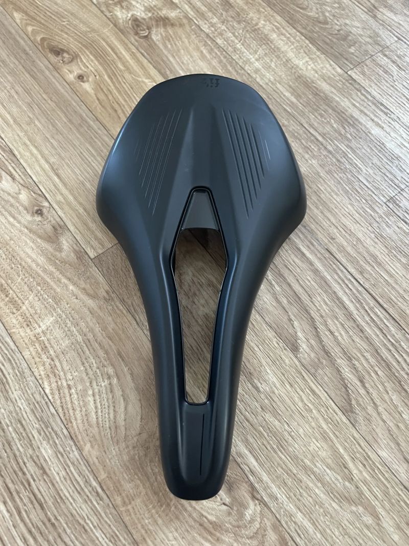 Fizik Argo Vento