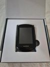 Garmin Edge 840