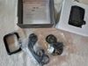 Garmin Edge 840