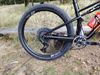 BMC BMC Fourstroke 01 ONE, flashfire