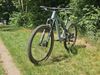 Canyon Neuron 6 AL - velikost XL