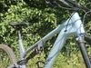 Canyon Neuron 6 AL - velikost XL
