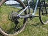 Canyon Neuron 6 AL - velikost XL