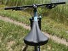 Canyon Neuron 6 AL - velikost XL