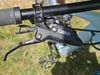 Canyon Neuron 6 AL - velikost XL