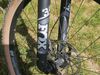 Canyon Neuron 6 AL - velikost XL