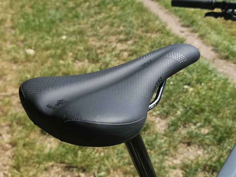 Canyon Neuron 6 AL - velikost XL