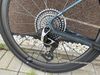 Cube Nuroad c62 SLT