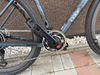 Cube Nuroad c62 SLT