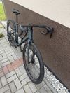 Cube Nuroad c62 SLT