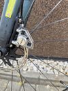Cube Nuroad c62 SLT