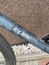 Cube Nuroad c62 SLT